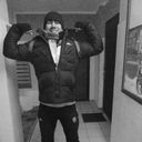  ,   89629861530, 100 ,   