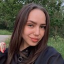 ���������� ������, ���� ������� ����, 23 ����, ������������ 