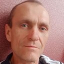 ���������� �����������, ���� ������� ���������, 54 ����, ������������ ��� ����� � ���������, c�������� ���������