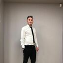 ���������� �����-���������, ���� ������� ����, 33 ����, ������������ ��� ������, ����� � ���������