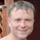  -,   , 43 ,   ,   