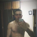 ���������� ������, ���� ����� ������, 24 ����, ������������ ��� ������, ����� � ���������, c�������� ���������, ���������