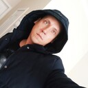 ���������� ����, ���� ������� �����, 39 ���, ������������ ��� ������, ����� � ���������, ���������