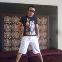  ,   Kamal, 39 ,     , c 