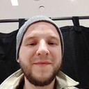 ���������� ������, ���� ������� Roman, 39 ���, ������������ ��� ������, ����� � ���������