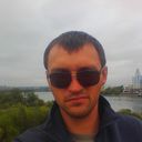 ���������� �������, ���� ������� ������, 37 ���, ������������ ��� ������, ����� � ���������, c�������� ���������