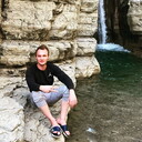 ���������� ������, ���� ������� Oleg, 30 ���, ������������ ��� ������, ����� � ���������