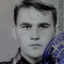 ���������� �����������, ���� ������� ����, 49 ���, ������������ ��� ������