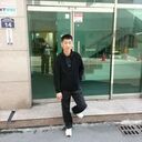 ���������� ������, ���� ������� ������, 46 ���, ������������ ��� ������, ����� � ���������, c�������� ���������