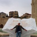 ���������� �������, ���� ������� Gigi, 52 ����, ������������ ��� ������