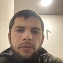  ,   , 26 ,   ,   , 