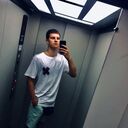 ���������� ������, ���� ������� ������, 27 ���, ������������ ��� ���������