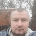  ,   , 54 ,   c 