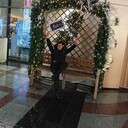 ���������� ������, ���� ������� �����, 40 ���, ������������ ��� ����� � ���������, c�������� ���������