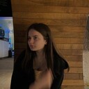 ���������� ���������, ���� ������� ������, 21 ���, ������������ ��� c�������� ���������