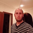 ���������� �������-�����������, ���� ������� ������, 33 ����, ������������ ��� ����� � ���������, c�������� ���������