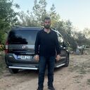 ���������� ���������, ���� ������� Tufan, 32 ����, ������������ ��� ������, ����� � ���������
