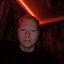 ���������� ������, ���� ������� ����, 28 ���, ������������ ��� ������, ����� � ���������