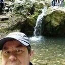  ,   , 58 ,     , c 