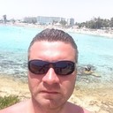  ,   , 43 ,   