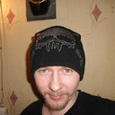  ,   , 38 ,  