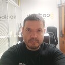 ���������� ������, ���� ������� �������, 48 ���, ������������ ��� ����� � ���������, c�������� ���������