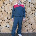  ,   Predrag, 54 ,   