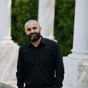  ,   Ilgar Agayev, 38 ,   ,   