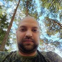 ���������� ������������, ���� ������� Ivan, 29 ���, ������������ ��� ������, ����� � ���������, c�������� ���������