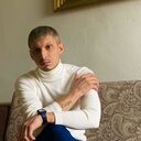 ���������� ������, ���� ������� ����������, 41 ���, ������������ ��� ������, ����� � ���������, c�������� ���������