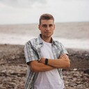 ���������� ������-��-����, ���� ������� ����, 26 ���, ������������ ��� ������, ����� � ���������