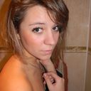  ,   , 32 ,  