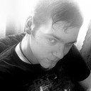 ���������� ���������, ���� ������� ������, 40 ���, ������������ ��� ������, ����� � ���������, c�������� ���������