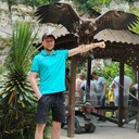 ���������� ���������, ���� ������� ����, 34 ����, ������������ ��� ������, ����� � ���������, c�������� ���������