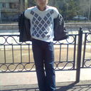  ,   Dmitryi, 35 ,   ,   , c 