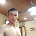 ���������� ���������, ���� ������� C���, 37 ���, ������������ ��� ������, ����� � ���������