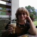  ,   , 70 ,     , c , 