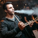  -,   , 28 ,   ,   , c 