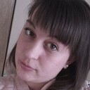 ���������� San Marino, ���� ������� ���������, 30 ���, ������������ ��� ������, ����� � ���������, c�������� ���������, ���������