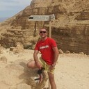  Herzliyya,   , 42 ,     , c 