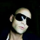  ,   , 40 ,   ,   , c , 