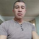 ���������� �������, ���� ������� �����, 45 ���, ������������ ��� ������, ����� � ���������