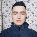  ,   Bexrus, 25 ,   ,   