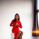 ���������� ������, ���� ������� ������, 51 ���, ������������ ��� ����� � ���������, c�������� ���������