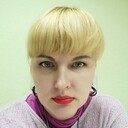 ���������� ����, ���� ������� �����, 53 ����, ������������ ��� c�������� ���������