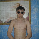 ���������� ���������, ���� ������� BAXTAHG, 35 ���, ������������ ��� ������, ����� � ���������, c�������� ���������