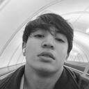 ���������� ������, ���� ����� Tohirbek, 20 ���, ������������ ��� ������, ����� � ���������