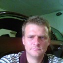 ���������� �����, ���� ������� ������, 41 ���, ������������ ��� ������, ����� � ���������, c�������� ���������