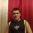 ���������� ������������, ���� ������� �����, 35 ���, ������������ ��� ������, ����� � ���������, c�������� ���������