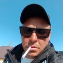 ���������� �����������, ���� ������� ������, 38 ���, ������������ ��� ������, ����� � ���������